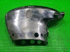   Suzuki Df15 2008 6181094J000EP 01502F,  