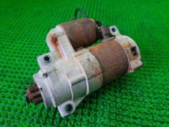  Yamaha F40Fehd 2012 6BG8180000 6BG 