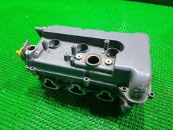    Suzuki Df50 2008 1110087J02019 05001F 