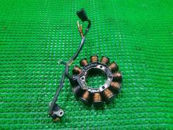   Suzuki Df15 2008 3212094J00000 01502F 