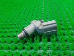  Yamaha F40Fehd 2012 6BG137610000 6BG 