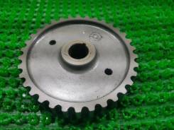   Suzuki Df15 2008 1274193E01000 01502F 