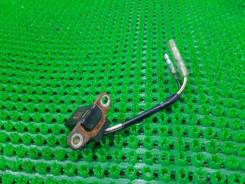    Yamaha F40Fehd 2012 6AH855800000 6BG 