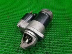  Suzuki Df15 2008 3110094J22000 01502F 