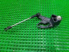   Yamaha F40Fehd 2012 6BG423350000 6BG 