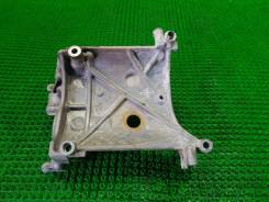   Yamaha F40Fehd 2012 6BG818220094 6BG 