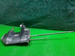  Suzuki Df50 2008 5510087J500EP 05001F 