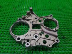   Suzuki Df15 2008 1262594J01000 01502F 