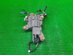    Yamaha F40Fehd 2012 6BG141800200 6BG 