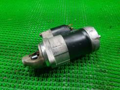  Suzuki Df50 2008 3110094J10000 05001F 