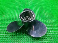  Suzuki Df15 2008 5810091D00019 01502F 