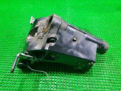   Suzuki Df50 2008 4311189J250EP 05001F 