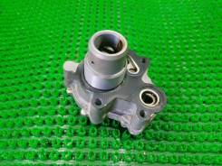  Yamaha F40Fehd 2012 6BG133000100 6BG 
