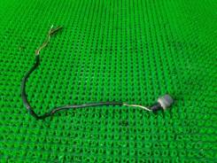  Suzuki Df15 2008 3716194J00000 01502F 