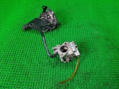  Suzuki Df15 2008 1320094J60000 01502F 