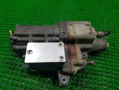    Suzuki Df50 2008 1560087J13000 05001F 