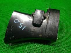  Suzuki Df50 2008 5211187J010EP 05001F 