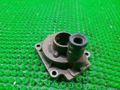   Suzuki Df50 2008 1741094431000 05001F 