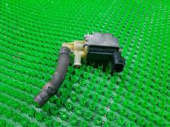   Suzuki Df50 2008 1811784380000 05001F 