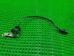   Suzuki Df50 2008 3772199E00000 05001F 