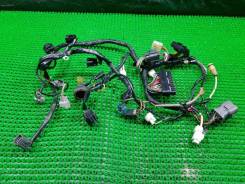   Suzuki Df50 2008 3661087JH0000 05001F 