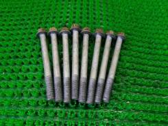   Yamaha F40Fehd 2012 901050900500 6BG 