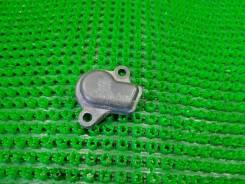   Yamaha F40Fehd 2012 6C512413009S 6BG 