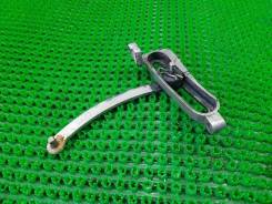    Yamaha F40Fehd 2012 69W441210000 6BG 