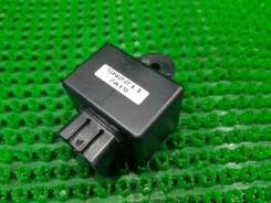  Yamaha F40Fehd 2012 60E819500000 6BG 