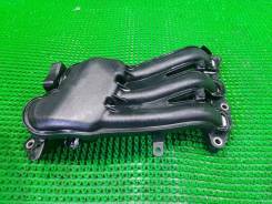   Yamaha F40Fehd 2012 6BG136410000 6BG 