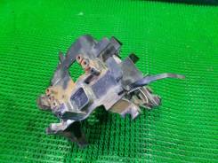  Yamaha F40Fehd 2012 6BG819480000 6BG 