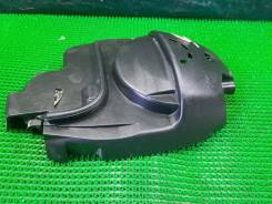   Yamaha F40Fehd 2012 6BG813370000 6BG 