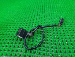    Suzuki Df50 2008 3216087L00000 05001F 