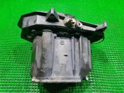   Yamaha F40Fehd 2012 6BG1531100CA 6BG 