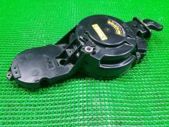   Suzuki Df15 2008 1810094J00000 01502F 