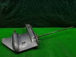  Yamaha F40Fehd 2012 6BG45300208D 6BG 