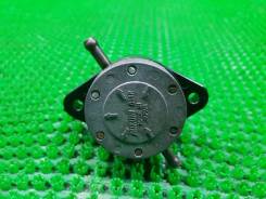   Suzuki Df15 2008 1510094J03000 01502F 