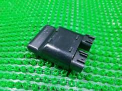  Suzuki Df15 2008 3290094J00 01502F 