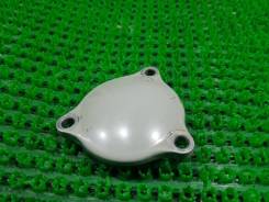    Suzuki Df15 2008 1651209G00000 01502F 