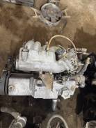 ��� 2109 ��������� 2111 1.5 BAZ2111 � ������������