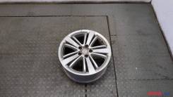    Seat Ibiza 4 2008-2012 
