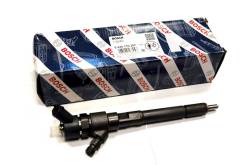  0 445 110 257 ( 0445110257 ) Bosch 