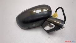   Citroen C4 2010-2015 20262224,  
