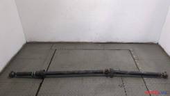  Ford Kuga 2008-2012 20247455,  
