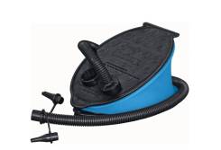   Bestway Air Step 1.6 . 