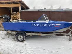   -4  4   Mercury40 