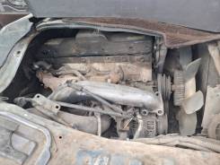  1KZTE Toyota Hiace KZH106 