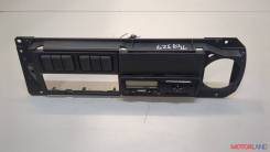  DAF CF 86 2013- 