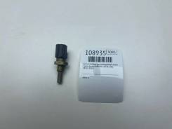     Toyota Estima 2002 8942235010 AHR10W 2Azfxe 