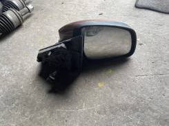  Lada Xray 2017  5 211179,   